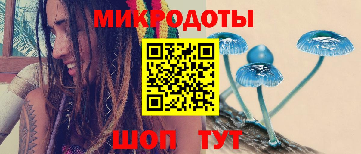 Галлюциногенные грибы Magic Shrooms  Вход с VPN  Бугуруслан  Псилоцибиновые грибы прущие грибы 